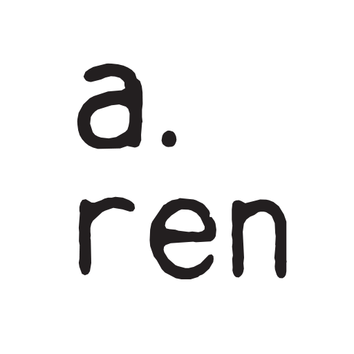 a.ren wholesale - arenwholesale.com