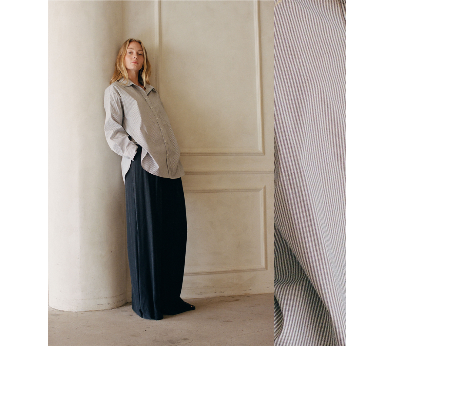 slider image slider_item_DXJQkG